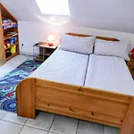 Haus Horizont H14b Appartement *
