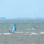 Haus Horizont H14b * Cuxhaven