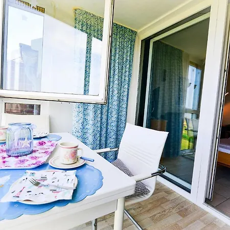 Haus Horizont H14b