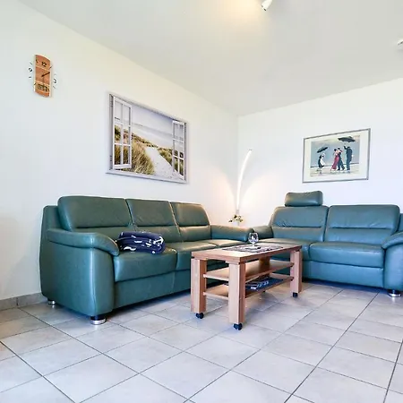 Haus Horizont H14b *