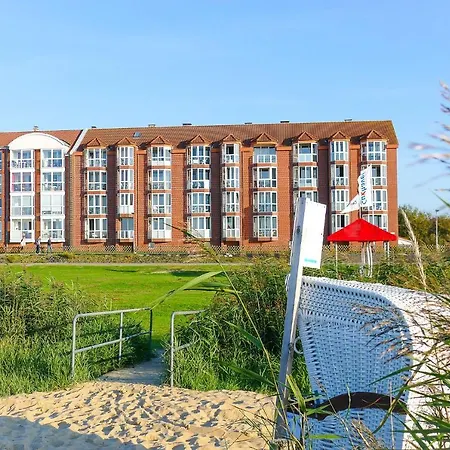 Haus Horizont H14b